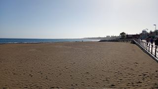 GC-Playa de Las Burras 2026-78.jpg